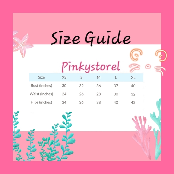 ❣Plaid Pencil Skirt❣ - Picture 6 of 6